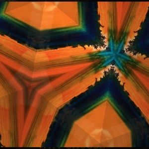 Bring New Life Into Your Home, Hotel,  Apartment, Institution, Nursing Home.